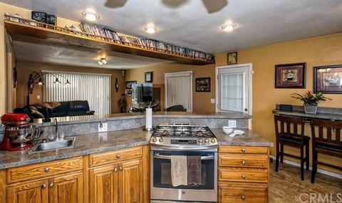 820 Keith St, Barstow, CA 92311 photo 29