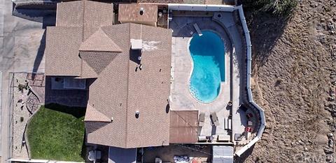 820 Keith St, Barstow, CA 92311 photo 9