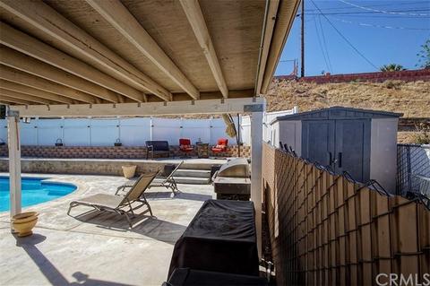 820 Keith St, Barstow, CA 92311 photo 16