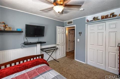 820 Keith St, Barstow, CA 92311 photo 38