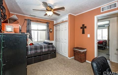 820 Keith St, Barstow, CA 92311 photo 36