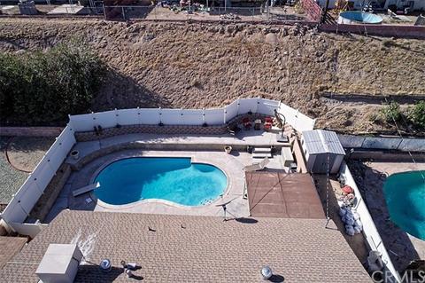820 Keith St, Barstow, CA 92311 photo 10