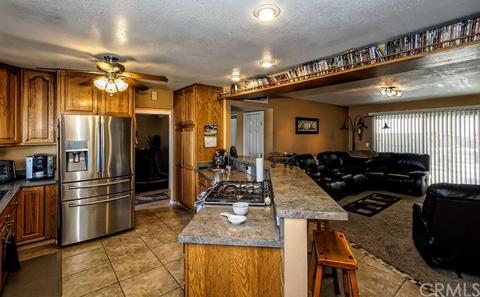 820 Keith St, Barstow, CA 92311 photo 28