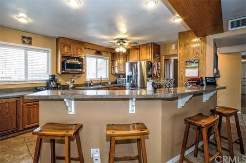 820 Keith St, Barstow, CA 92311 photo 27