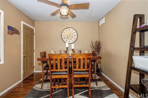 820 Keith St, Barstow, CA 92311 photo 23