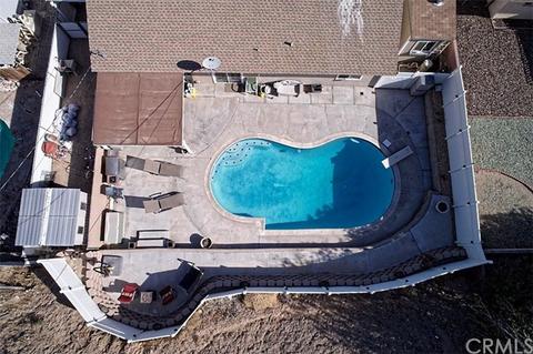 820 Keith St, Barstow, CA 92311 photo 8