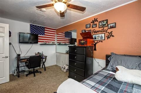 820 Keith St, Barstow, CA 92311 photo 35