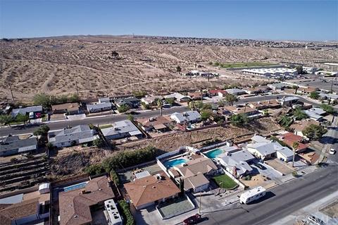 820 Keith St, Barstow, CA 92311 photo 7