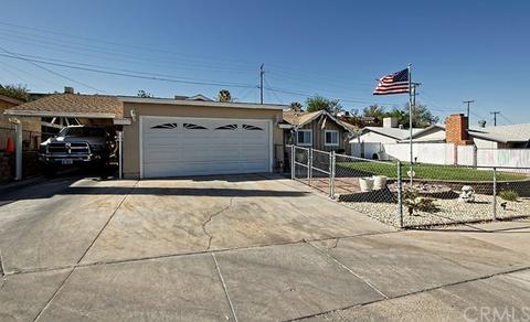 820 Keith St, Barstow, CA 92311 photo 2