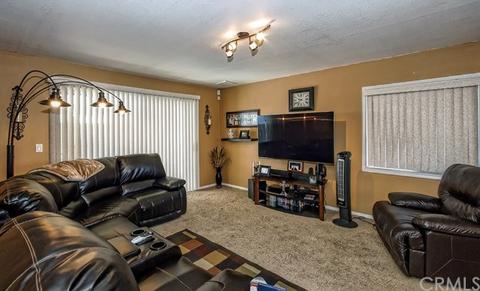 820 Keith St, Barstow, CA 92311 photo 21