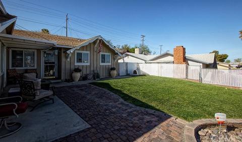 820 Keith St, Barstow, CA 92311 photo 20