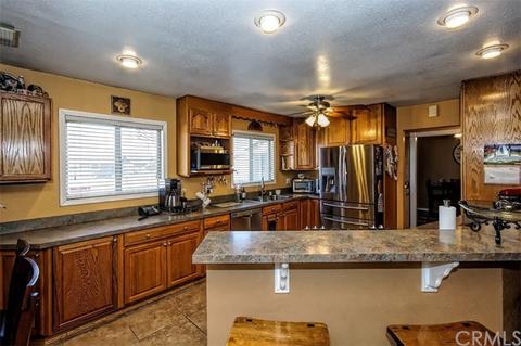 820 Keith St, Barstow, CA 92311 photo 26