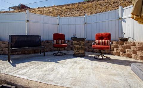 820 Keith St, Barstow, CA 92311 photo 17
