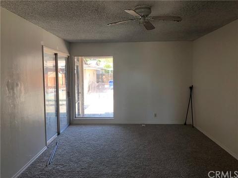 1178 E 27th St, San Bernardino, CA 92404 photo 5