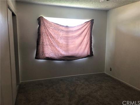 1178 E 27th St, San Bernardino, CA 92404 photo 6