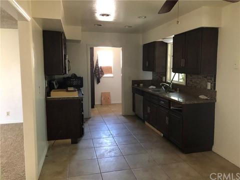 1178 E 27th St, San Bernardino, CA 92404 photo 4
