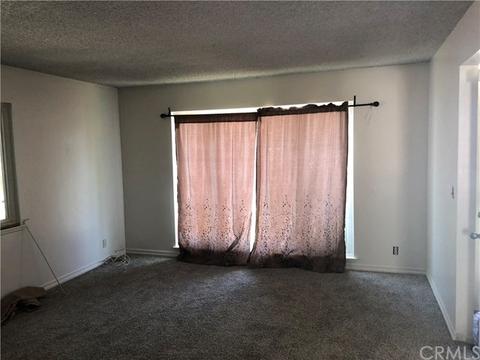 1178 E 27th St, San Bernardino, CA 92404 photo 3