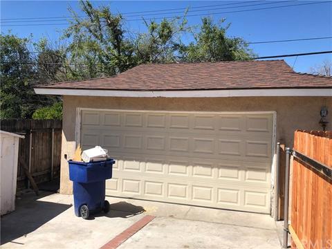 1178 E 27th St, San Bernardino, CA 92404 photo 11