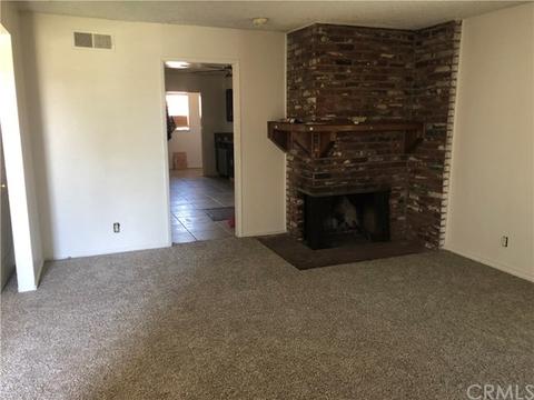 1178 E 27th St, San Bernardino, CA 92404 photo 2