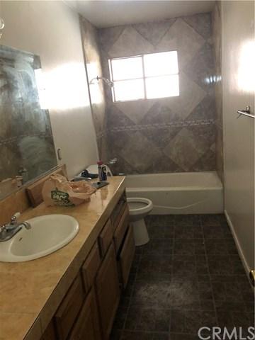 1178 E 27th St, San Bernardino, CA 92404 photo 7