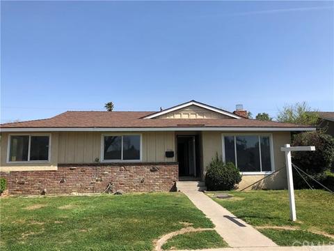 1178 E 27th St, San Bernardino, CA 92404 photo 1