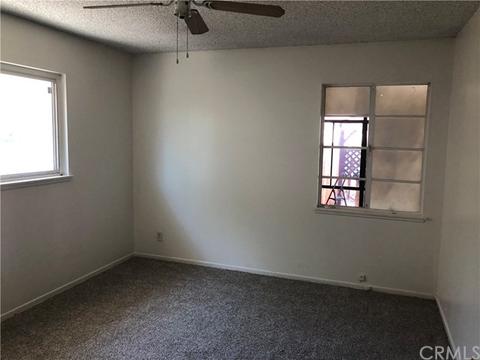1178 E 27th St, San Bernardino, CA 92404 photo 10