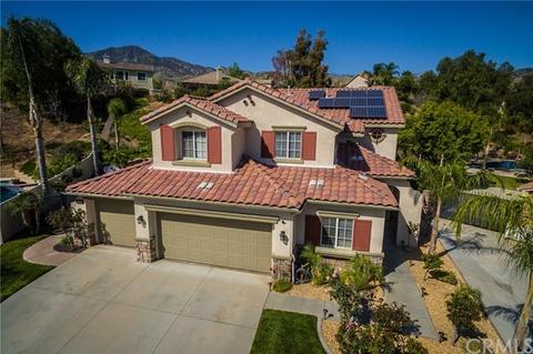 29665 Lochinvar Rd, Highland, CA 92346 photo 3
