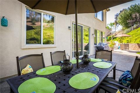 29665 Lochinvar Rd, Highland, CA 92346 photo 38