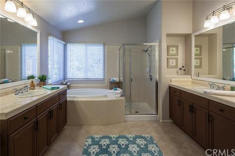 29665 Lochinvar Rd, Highland, CA 92346 photo 29