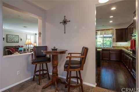 29665 Lochinvar Rd, Highland, CA 92346 photo 10