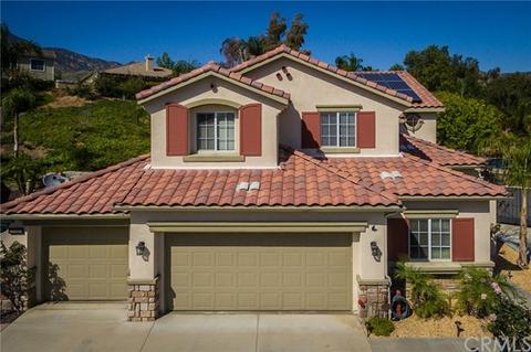 29665 Lochinvar Rd, Highland, CA 92346 photo 4