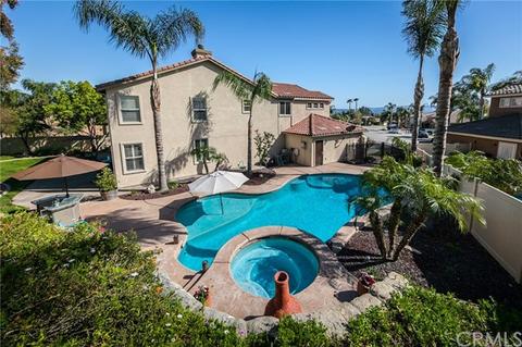 29665 Lochinvar Rd, Highland, CA 92346 photo 40