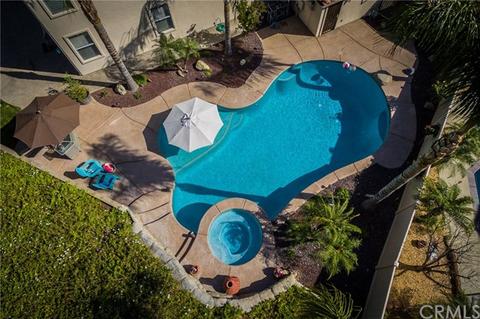 29665 Lochinvar Rd, Highland, CA 92346 photo 45