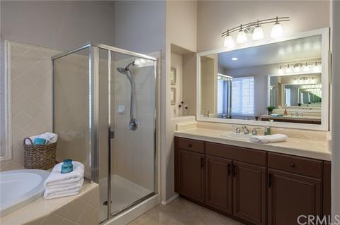 29665 Lochinvar Rd, Highland, CA 92346 photo 30