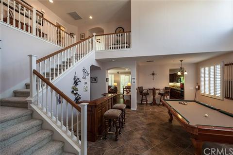 29665 Lochinvar Rd, Highland, CA 92346 photo 8