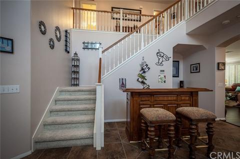 29665 Lochinvar Rd, Highland, CA 92346 photo 24