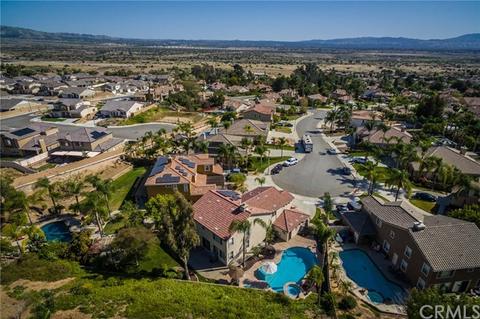 29665 Lochinvar Rd, Highland, CA 92346 photo 50