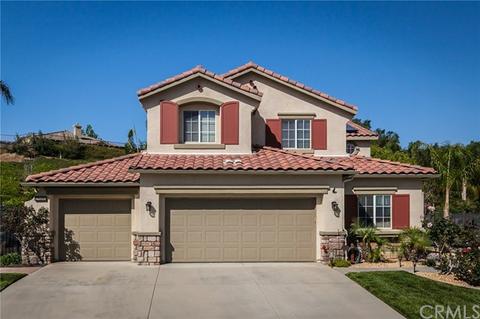 29665 Lochinvar Rd, Highland, CA 92346 photo 6