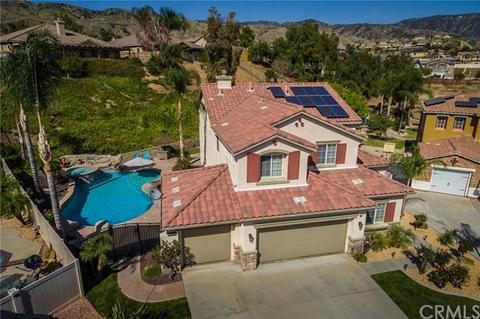 29665 Lochinvar Rd, Highland, CA 92346 photo 46