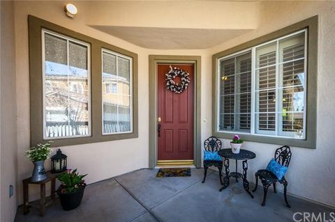 29665 Lochinvar Rd, Highland, CA 92346 photo 5