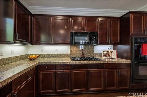 29665 Lochinvar Rd, Highland, CA 92346 photo 19