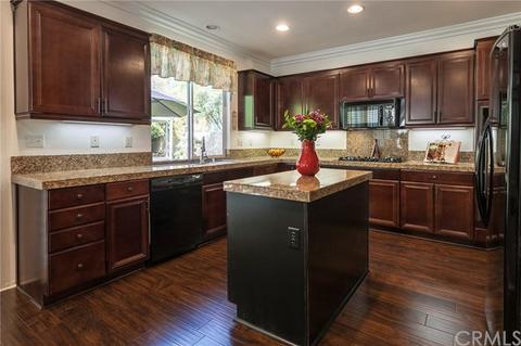 29665 Lochinvar Rd, Highland, CA 92346 photo 17