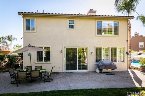 29665 Lochinvar Rd, Highland, CA 92346 photo 37