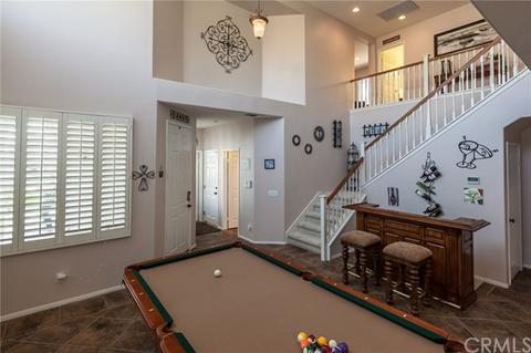 29665 Lochinvar Rd, Highland, CA 92346 photo 52