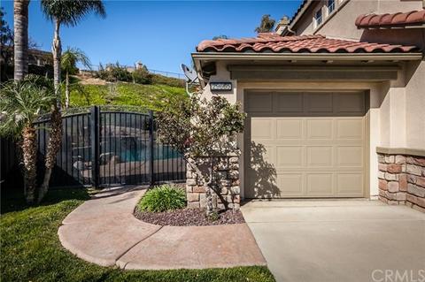 29665 Lochinvar Rd, Highland, CA 92346 photo 49