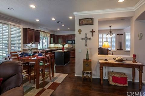 29665 Lochinvar Rd, Highland, CA 92346 photo 15