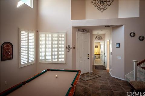 29665 Lochinvar Rd, Highland, CA 92346 photo 53