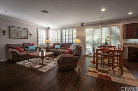 29665 Lochinvar Rd, Highland, CA 92346 photo 12