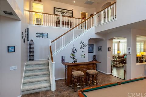 29665 Lochinvar Rd, Highland, CA 92346 photo 7