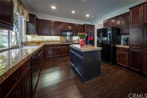 29665 Lochinvar Rd, Highland, CA 92346 photo 18